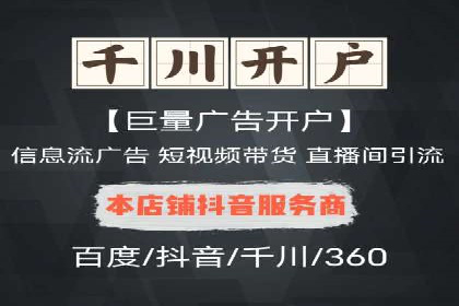 专业SEM托管：成功提升广告效果的案例分析