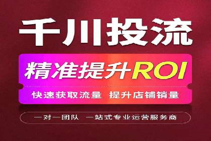 案例研究：百度竞价广告投放效果